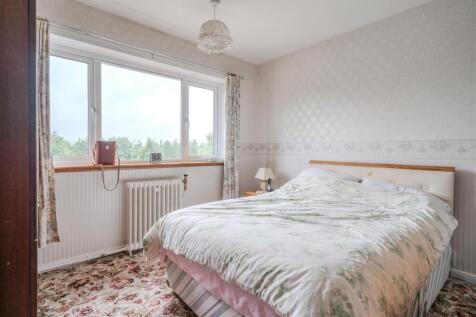 Bedroom2.jpg