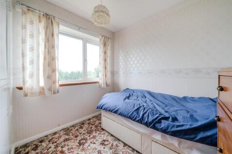 Bedroom3.jpg