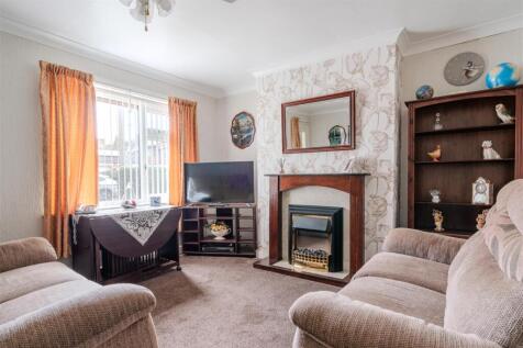 Living Room.jpg