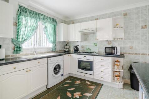 Kitchen-3.jpg