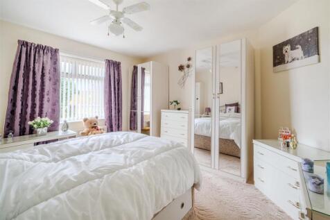 Bedroom2.jpg