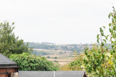 Window View.jpg