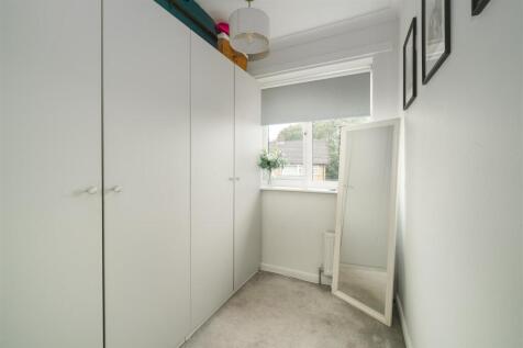 Bedroom2.jpg