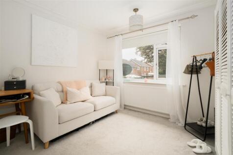 Bedroom3.jpg