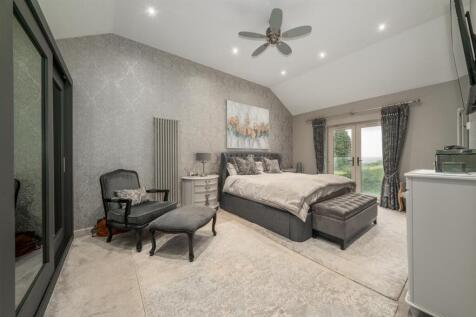 Bedroom1-5.jpg