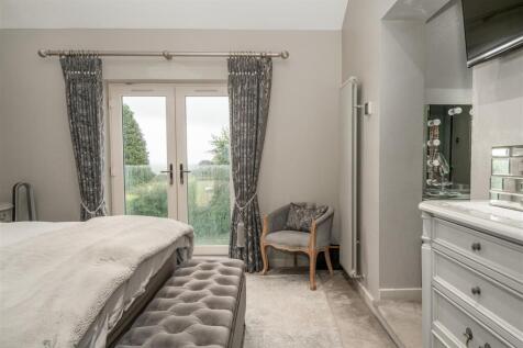 Bedroom1-8.jpg