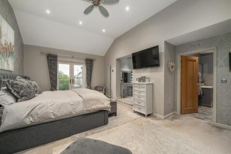 Bedroom1-6.jpg