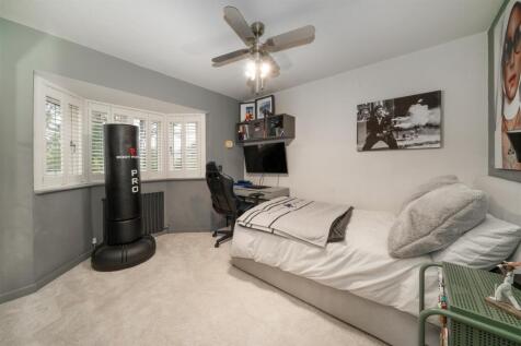 Bedroom2.jpg