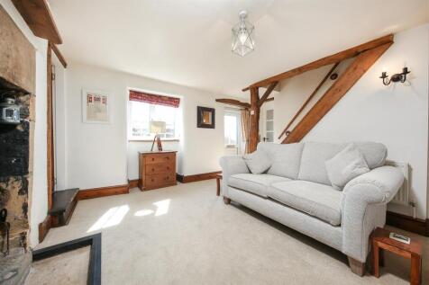 Sitting Room3.jpg