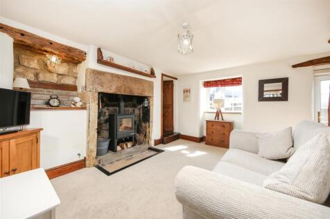 Sitting Room4.jpg