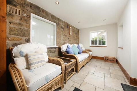 Garden Room.jpg