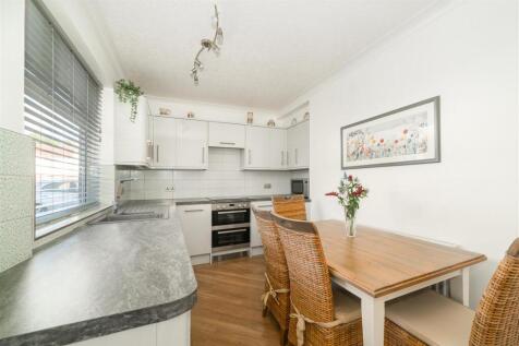 Kitchen - Diner.jpg
