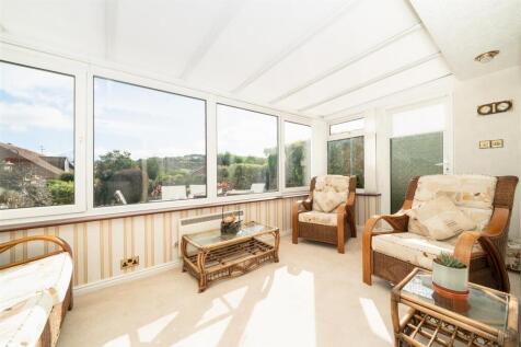 Conservatory.jpg