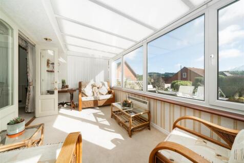 Conservatory-3.jpg