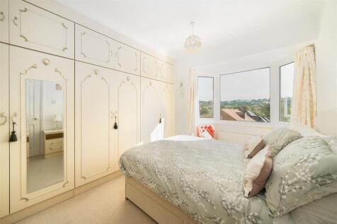 Bedroom2.jpg