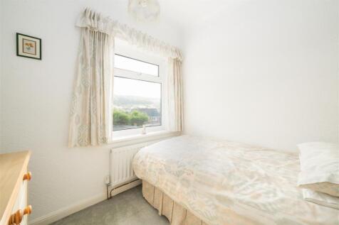 Bedroom3.jpg
