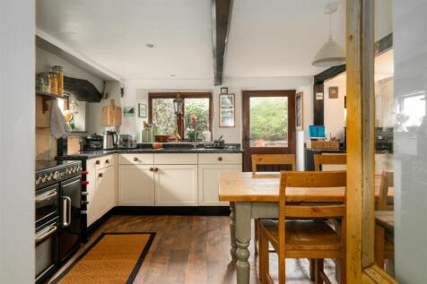 Kitchen - Diner.jpg