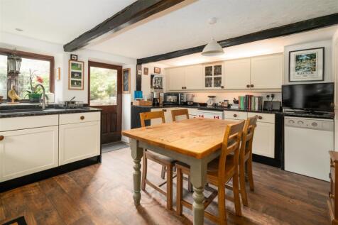 Kitchen - Diner-2.jpg
