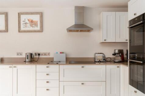 Kitchen-6.jpg