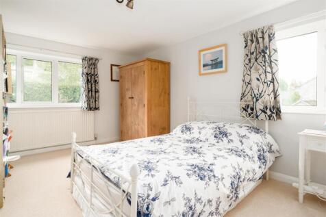 Bedroom2.jpg