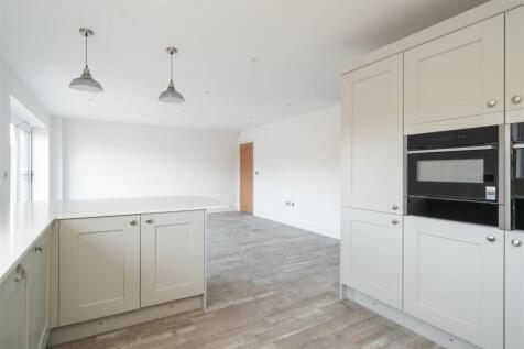 Open Plan Kitchen-5.jpg