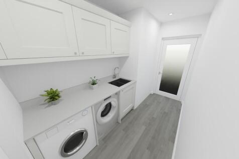 Kitchen Utility (1).jpg