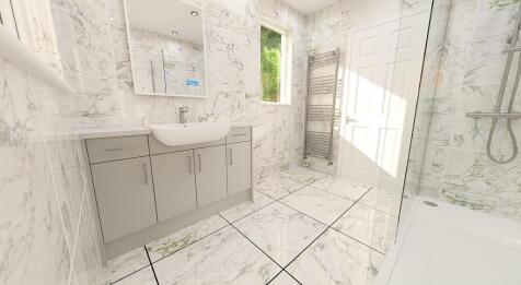Ensuite 1 (2).jpg