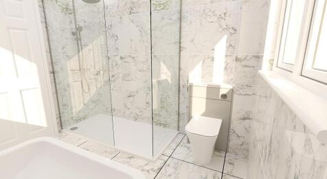Ensuite 1 (1).jpg