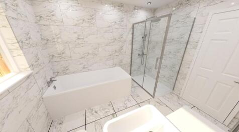 Bathroom (2).jpg