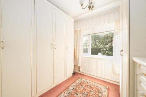 Bedroom3.jpg