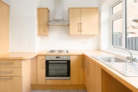 Kitchen-3.jpg