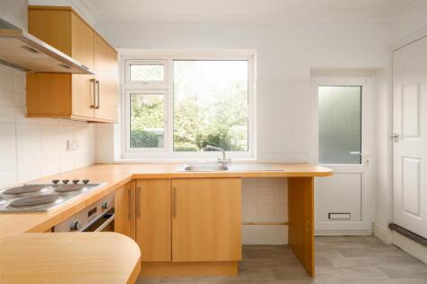 Kitchen-5.jpg