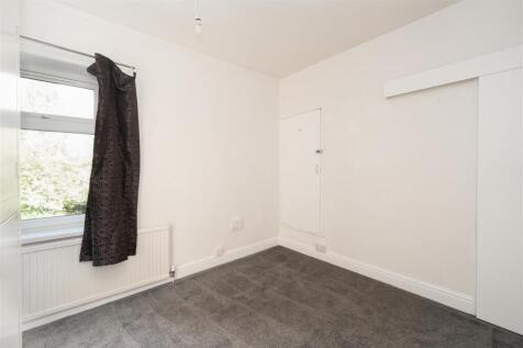 Bedroom2-3.jpg