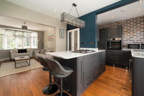 Open Plan Living_-5.jpg