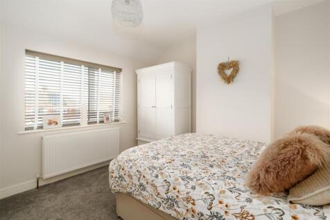 Bedroom3.jpg