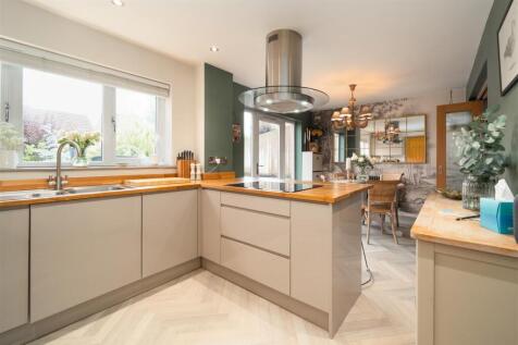 Kitchen-4.jpg