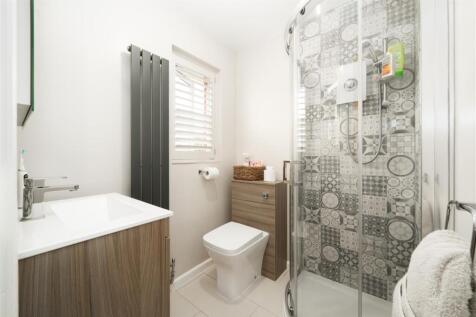 Bedroom4-5.jpg