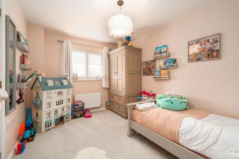 Bedroom1.jpg