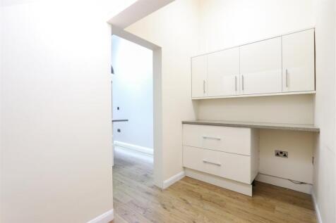 Utility Room.jpg