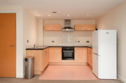 Open Plan-4.jpg