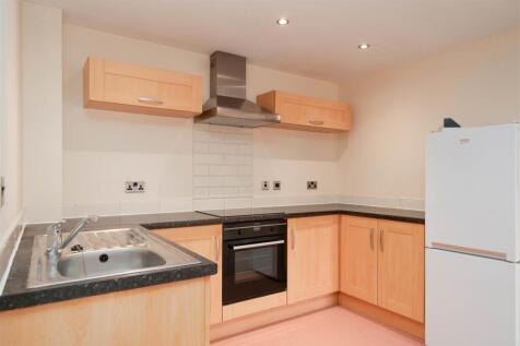 Open Plan-5.jpg