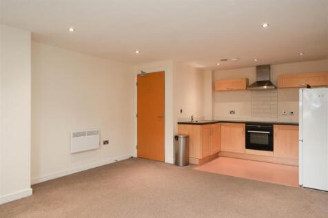 Open Plan-3.jpg
