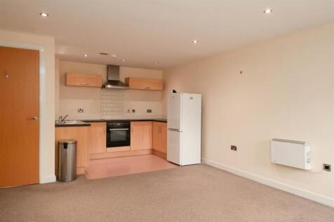 Open Plan-2.jpg