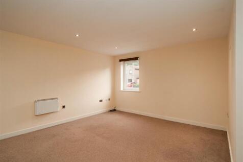 Open Plan.jpg