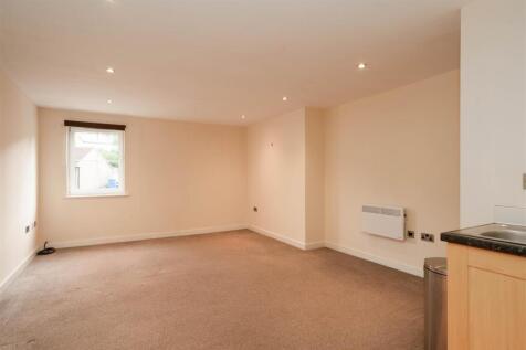 Open Plan-6.jpg