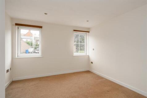 Bedroom1.jpg