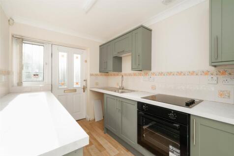 Kitchen.jpg