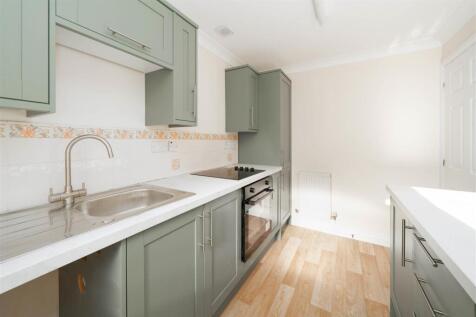 Kitchen-2.jpg