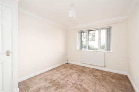 Bedroom2.jpg
