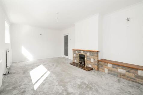 Living Room-3.jpg